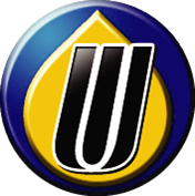 United Oil